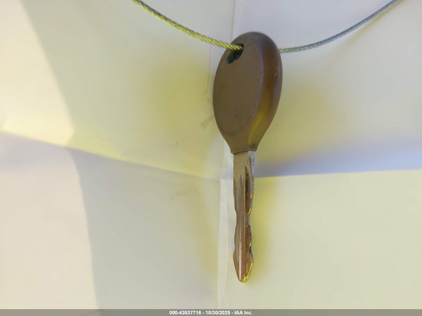 2009 Dodge Caliber Se VIN: 1B3HB28A89D164724 Lot: 43537716