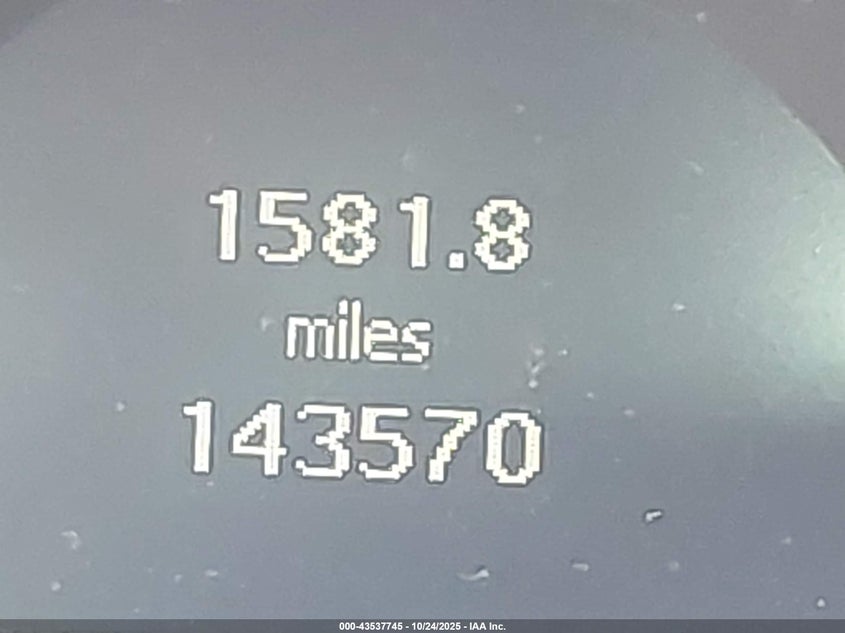 2009 Mercedes-Benz C 350 Sport VIN: WDDGF56X59R054942 Lot: 43537745