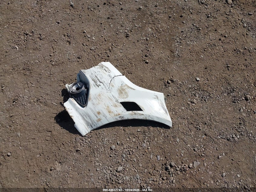 2009 Mercedes-Benz C 350 Sport VIN: WDDGF56X59R054942 Lot: 43537745