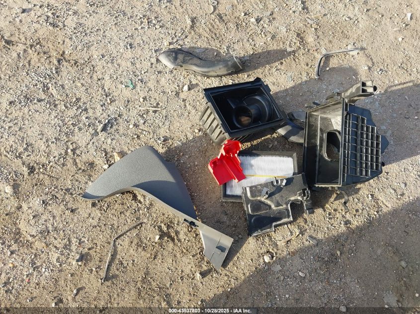 2021 Ford Transit Connect Xl VIN: NM0LS7E27M1496714 Lot: 43537803