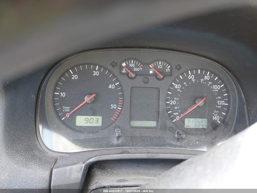 3VWSP69M02M128569 2002 VOLKSWAGEN JETTA photo no. 7