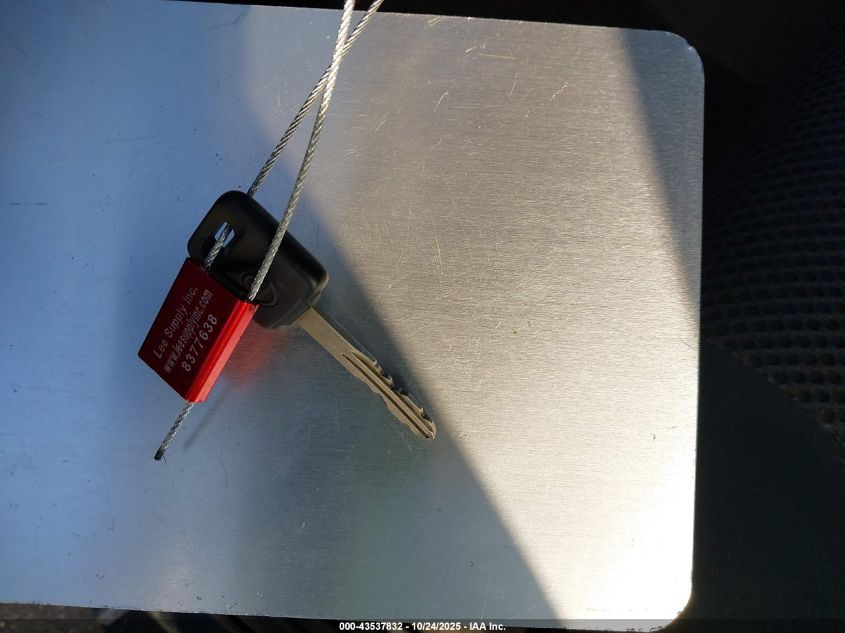 2006 Nissan Armada Se VIN: 5N1AA08A16N716704 Lot: 43537832