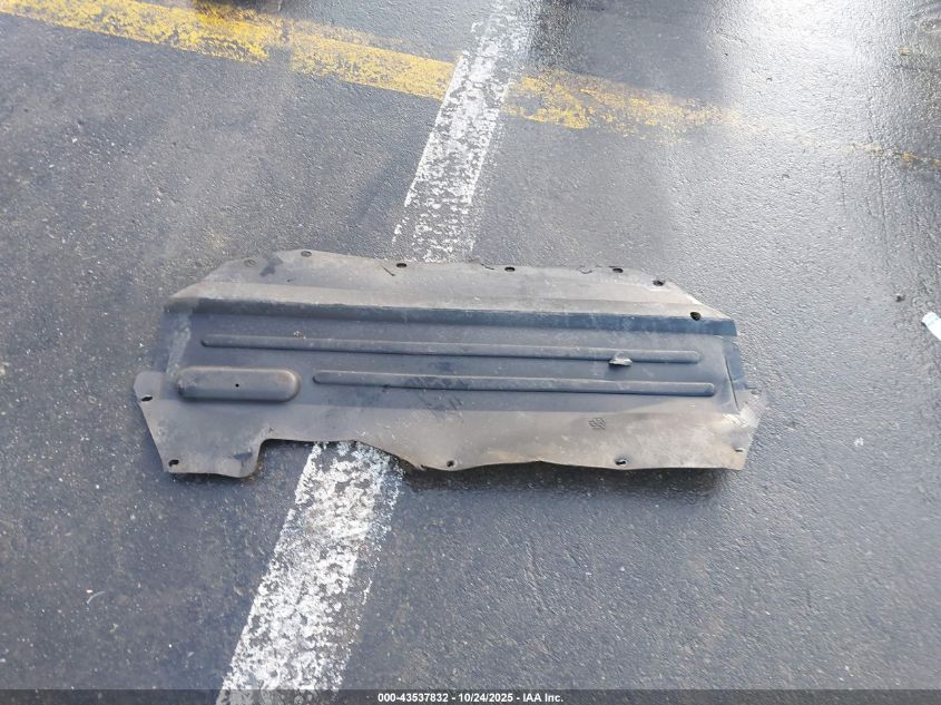 2006 Nissan Armada Se VIN: 5N1AA08A16N716704 Lot: 43537832