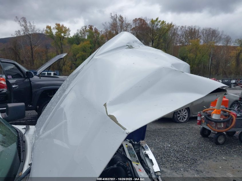 2008 Ford Ranger VIN: 1FTYR14478PA32183 Lot: 43537851