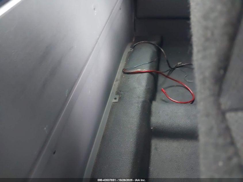 2008 Ford Ranger VIN: 1FTYR14478PA32183 Lot: 43537851