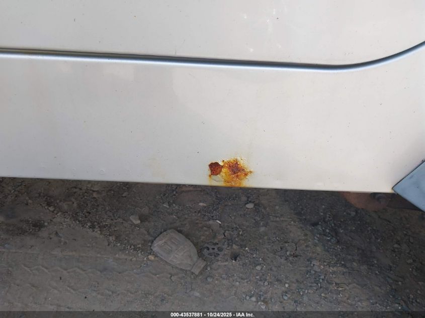 2005 Jeep Wrangler Sport VIN: 1J4FA49S45P360495 Lot: 43537881