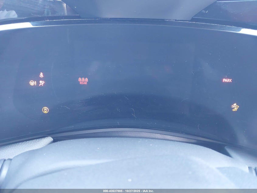 2T2HGCEZ2RC035113 2024 LEXUS NX photo no. 7