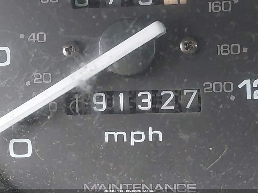 1999 Honda Civic Ex VIN: 1HGEJ8146XL018273 Lot: 43537913