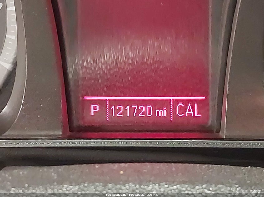 2016 GMC Terrain Sle-1 VIN: 2GKALMEK4G6205081 Lot: 43537945