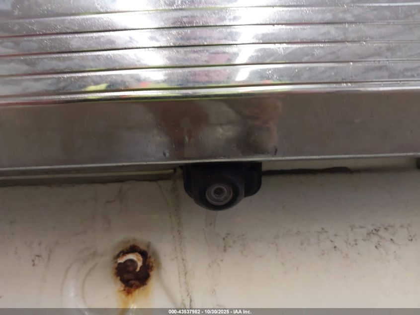 2015 Honda Odyssey Ex-L VIN: 5FNRL5H62FB042944 Lot: 43537982