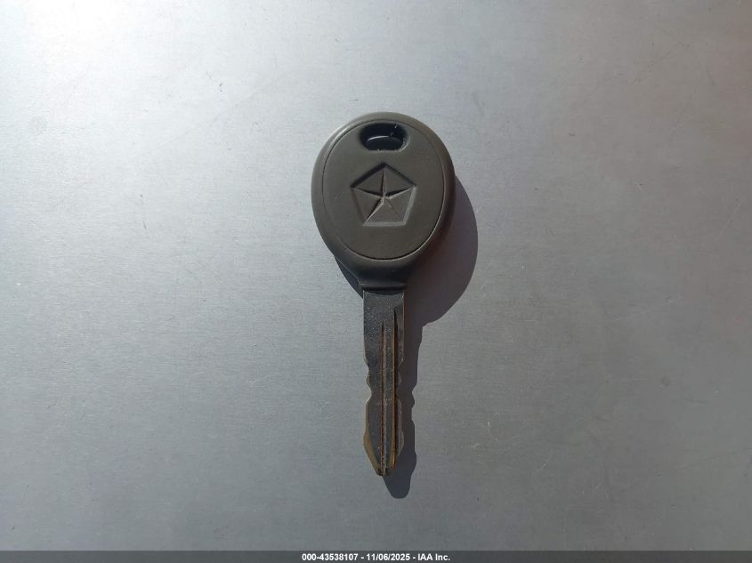 1999 Jeep Grand Cherokee Limited VIN: 1J4GW68S5XC688988 Lot: 43538107