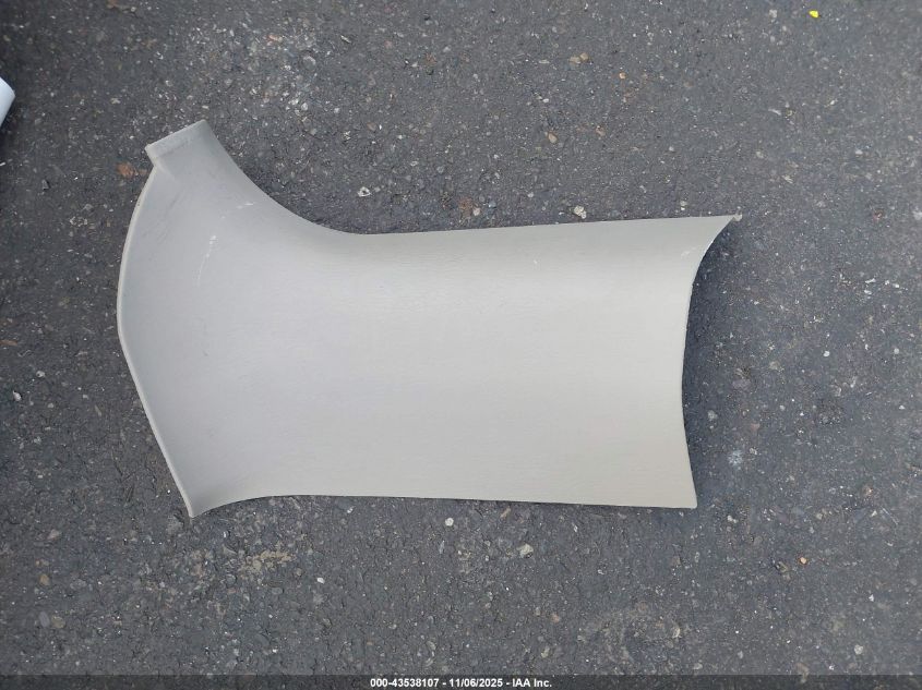 1999 Jeep Grand Cherokee Limited VIN: 1J4GW68S5XC688988 Lot: 43538107