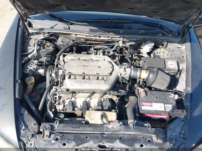 2004 Acura Tl VIN: 19UUA66234A075707 Lot: 43538185