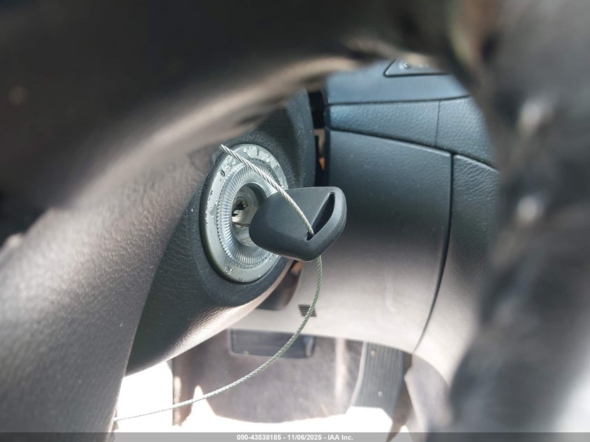 2004 Acura Tl VIN: 19UUA66234A075707 Lot: 43538185