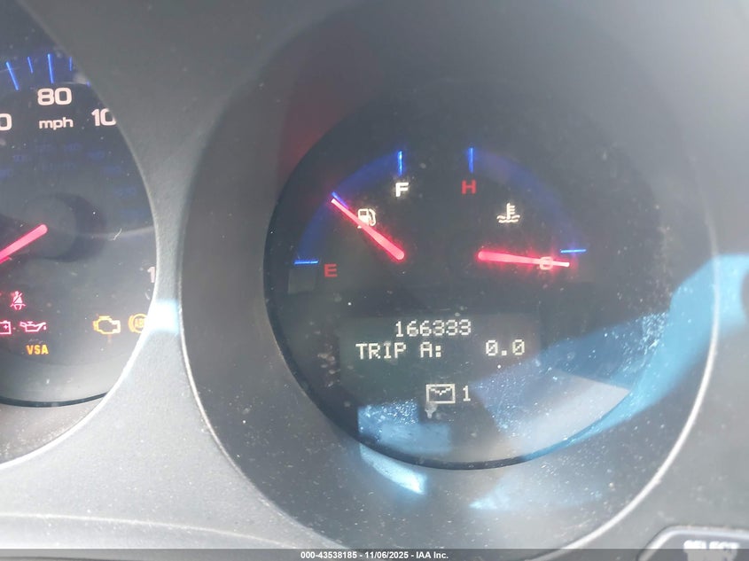 2004 Acura Tl VIN: 19UUA66234A075707 Lot: 43538185