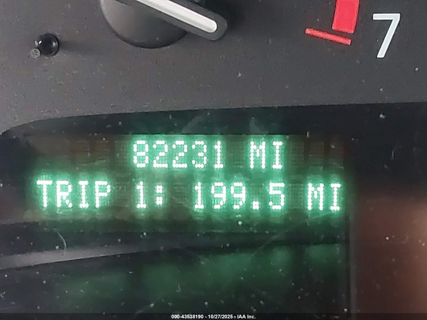 1999 Buick Park Avenue VIN: 1G4CW52K3X4641293 Lot: 43538190