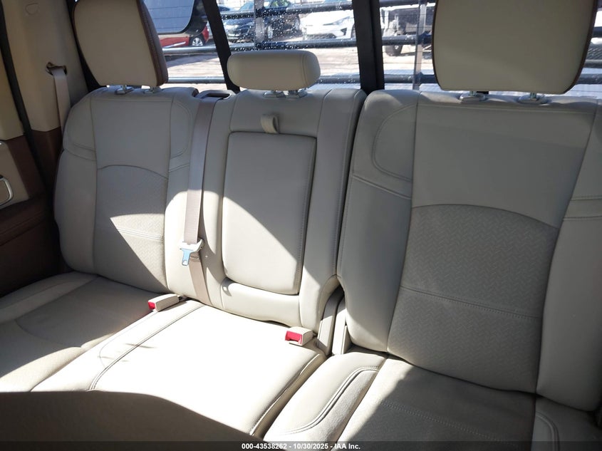 2022 Ram 5500 Chassis Tradesman/Slt/Laramie/Limited VIN: 3C7WRNEL9NG319936 Lot: 43538262