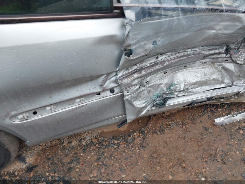 2006 Mercedes-Benz E 350 VIN: WDBUF56J86A796091 Lot: 43538328