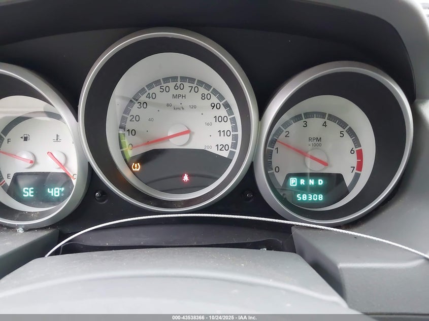 2008 Dodge Grand Caravan Sxt VIN: 1D8HN54P28B128170 Lot: 43538366