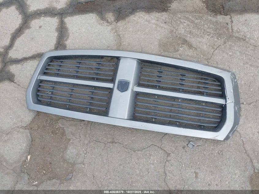 2007 Dodge Dakota Slt VIN: 1D7HE48N97S215134 Lot: 43538379