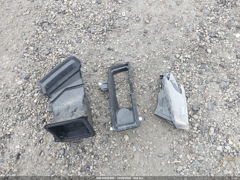 2021 Tesla Model 3 Standard Range Plus Rear-Wheel Drive VIN: 5YJ3E1EA7MF852181 Lot: 43538385