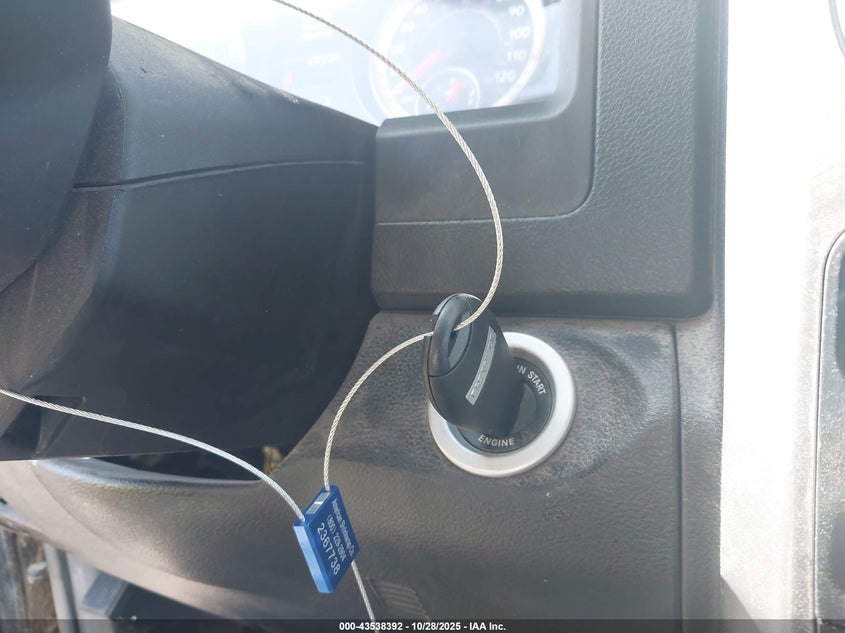 2024 Ram 1500 Classic Slt 4X4 6'4 Box VIN: 1C6RR7GG4RS148394 Lot: 43538392