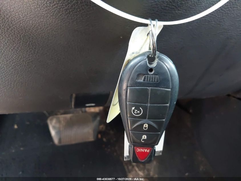 2009 Dodge Ram 1500 Slt/Sport/Trx VIN: 1D3HV13T99S742969 Lot: 43538577