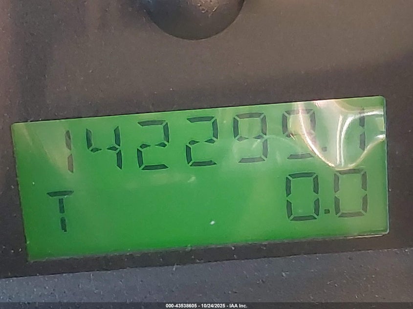 2005 Ford F-150 Stx/Xl/Xlt VIN: 1FTRF12225NB01612 Lot: 43538605