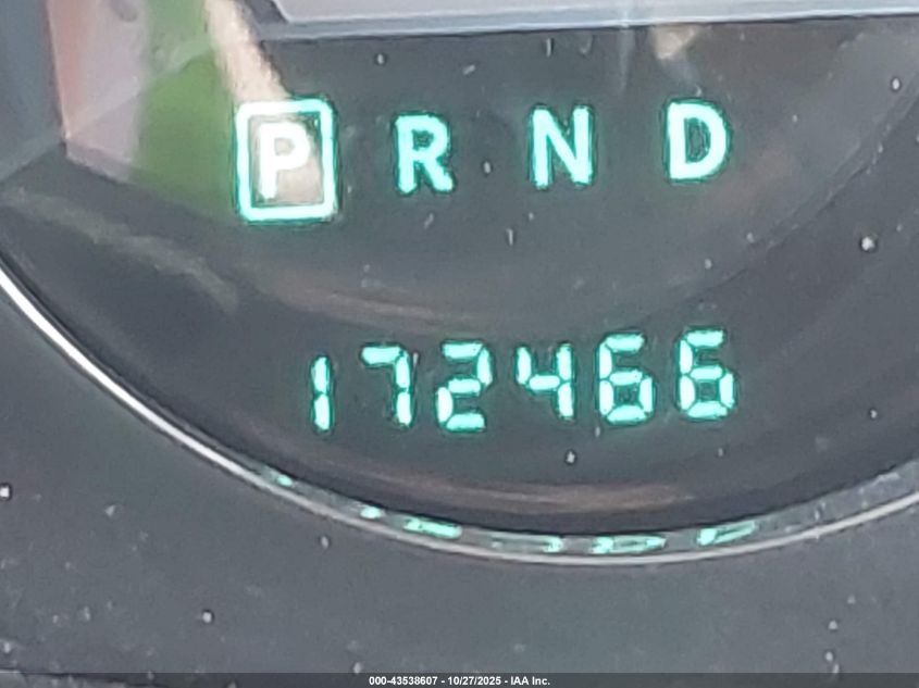 2012 Chrysler 200 Touring VIN: 1C3CCBBB1CN180826 Lot: 43538607