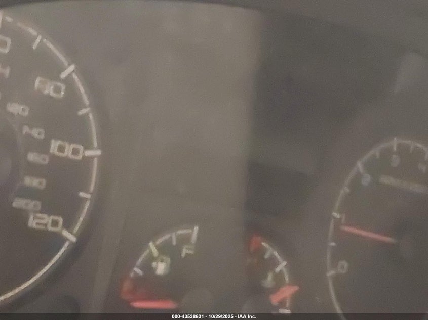 2019 Ram Promaster 2500 High Roof 159 Wb VIN: 3C6TRVDG9KE552704 Lot: 43538631