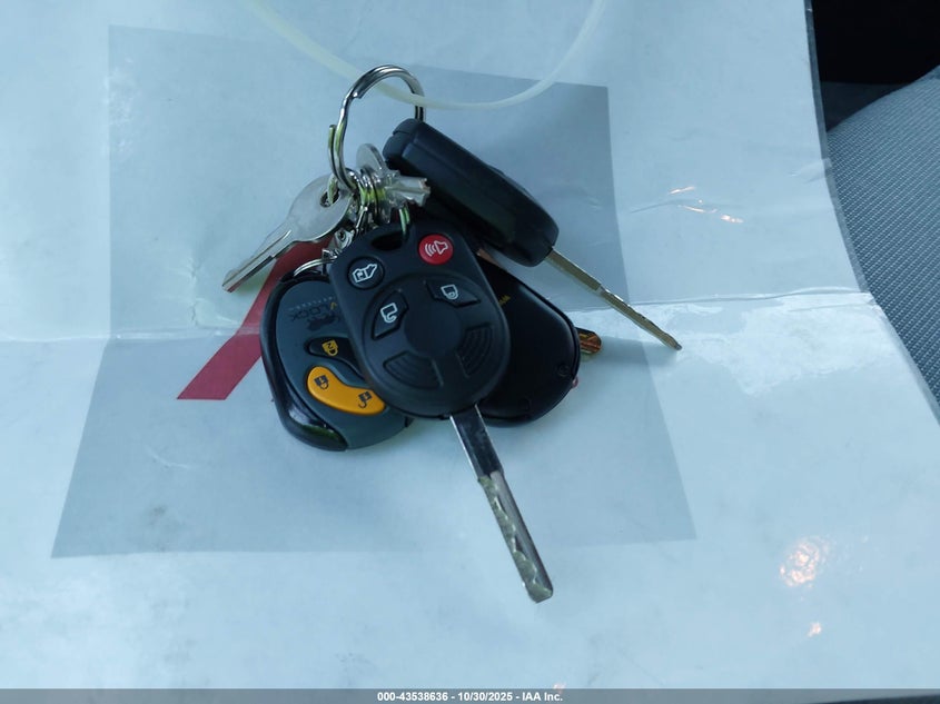 2016 Ford Transit-350 Cutaway VIN: 1FDWS8PV5GKA54666 Lot: 43538636