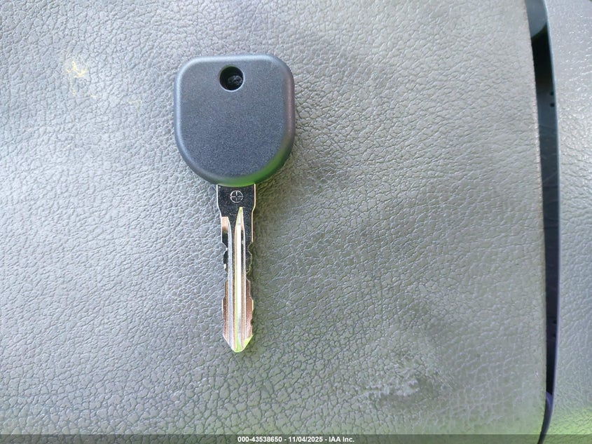 2007 GMC Yukon Xl 1500 Slt VIN: 1GKFK16397R177586 Lot: 43538650