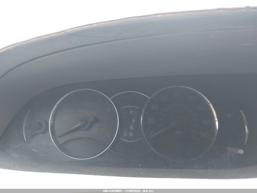 2010 Toyota Avalon Limited VIN: 4T1BK3DB7AU362283 Lot: 43538651