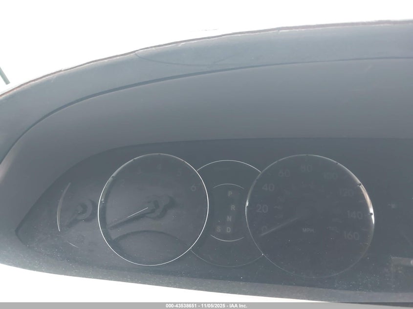 2010 Toyota Avalon Limited VIN: 4T1BK3DB7AU362283 Lot: 43538651