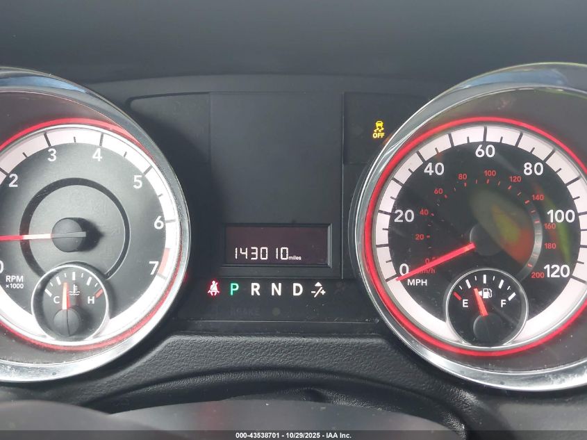 2020 Dodge Grand Caravan Sxt VIN: 2C4RDGCG8LR253686 Lot: 43538701