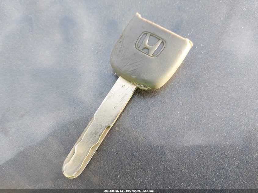 1HGCP26369A017979 2009 HONDA ACCORD photo no. 11