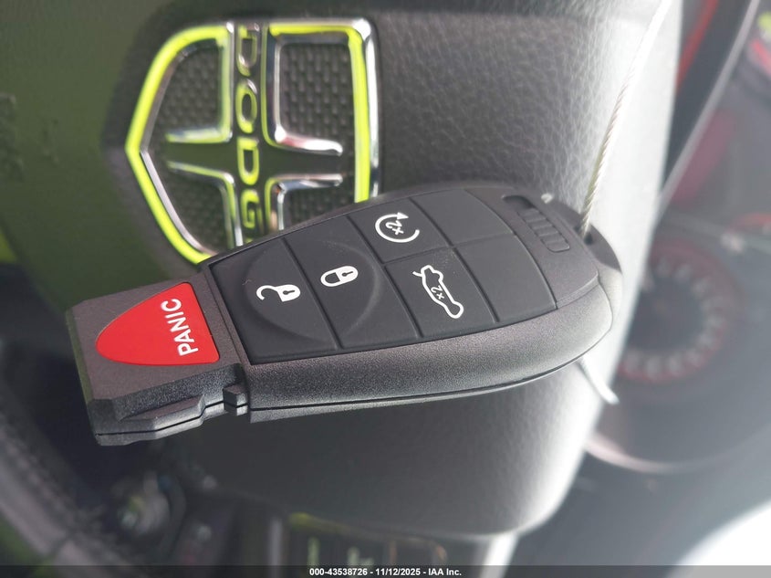 2014 Dodge Dart Sxt VIN: 1C3CDFBB6ED701231 Lot: 43538726