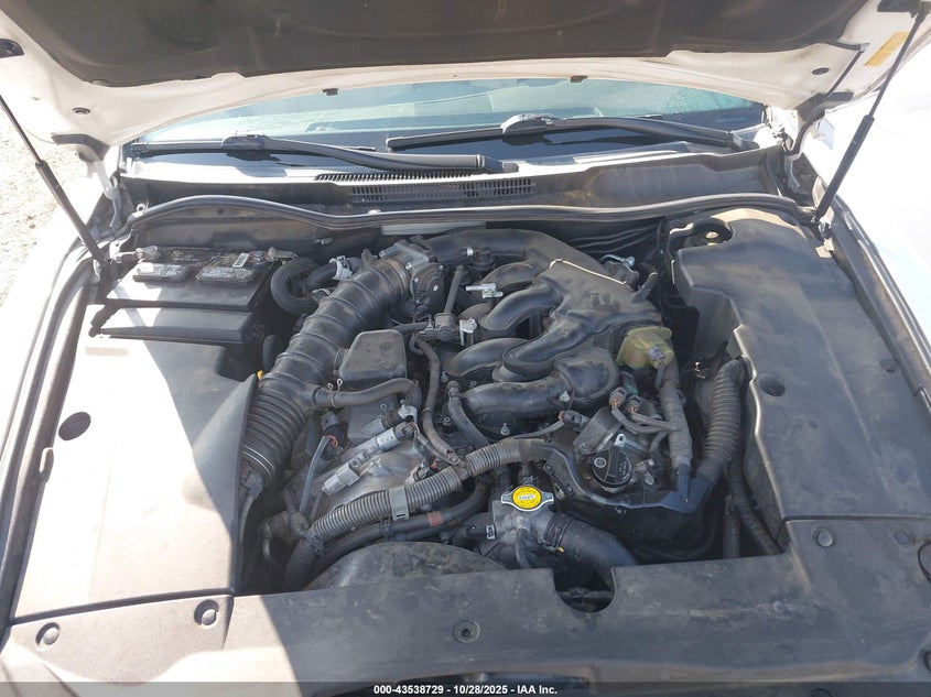 2009 Lexus Is 250 VIN: JTHCK262395029857 Lot: 43538729