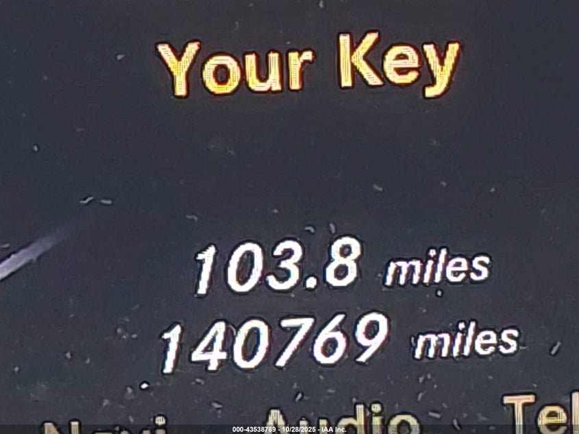 2009 Mercedes-Benz S 550 VIN: WDDNG71X29A282452 Lot: 43538789