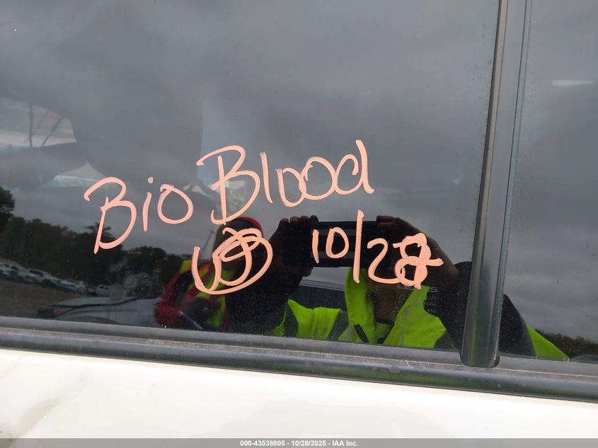 2006 Lexus Lx 470 VIN: JTJHT00W364004959 Lot: 43538805