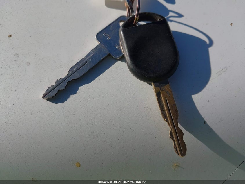 2008 Ford F-350 King Ranch/Lariat/Xl/Xlt VIN: 1FTWW30598ED67466 Lot: 43538813