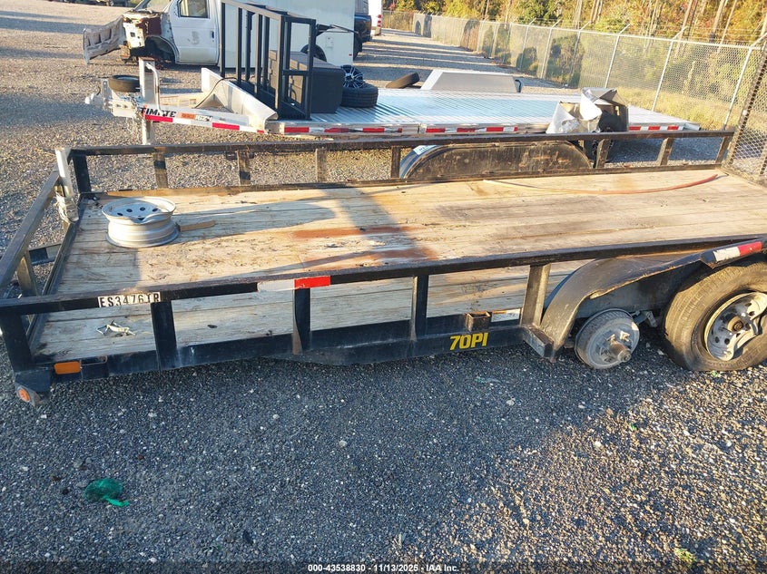 16V1U2229N3143476 2022   photo no. 6