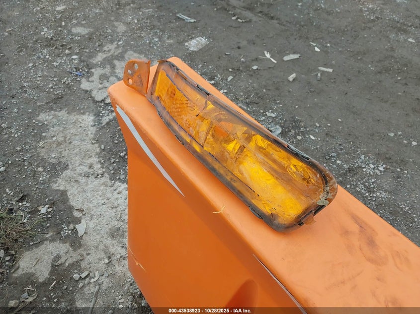 2009 Ford Mustang Gt/Gt Premium VIN: 1ZVHT82HX95120638 Lot: 43538923