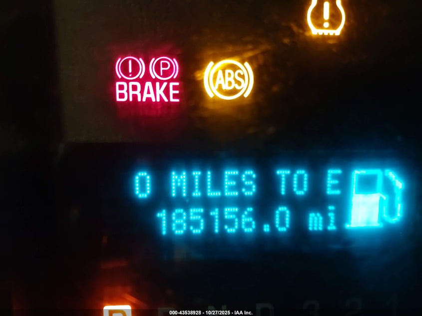 2009 Ford F-150 Fx4/King Ranch/Lariat/Platinum/Xl/Xlt VIN: 1FTPW14V89FA90176 Lot: 43538928