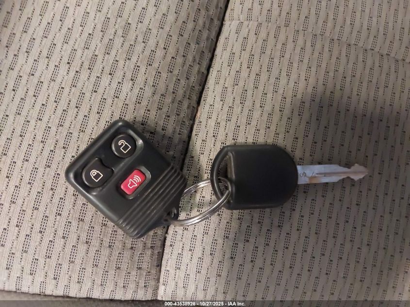 2009 Ford F-150 Fx4/King Ranch/Lariat/Platinum/Xl/Xlt VIN: 1FTPW14V89FA90176 Lot: 43538928