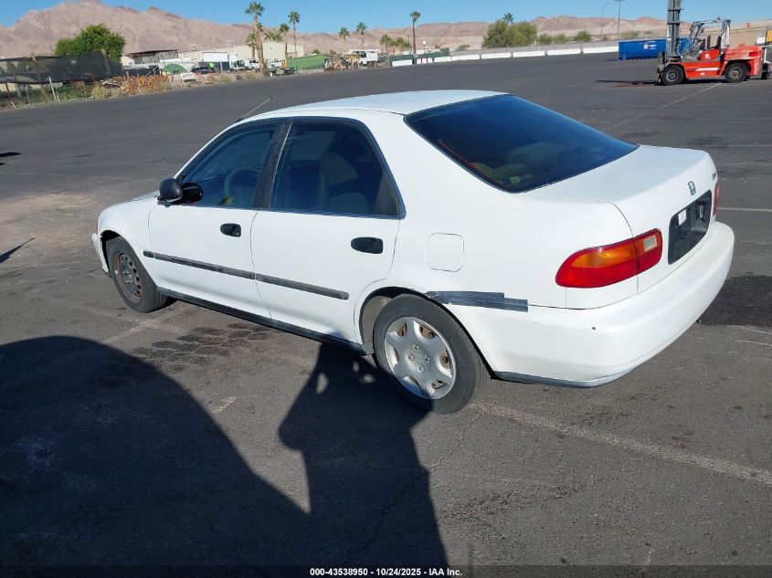 JHMEG8651RS010295 1994 HONDA CIVIC photo no. 3