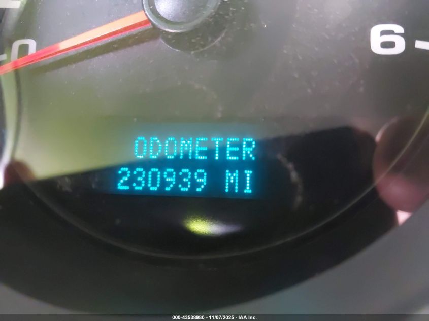 2012 Chevrolet Silverado 2500Hd Work Truck VIN: 1GC0KVCG0CZ172996 Lot: 43538980