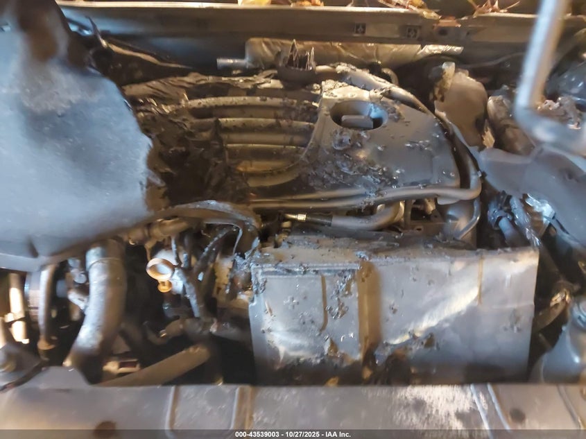 2012 Buick Regal Gs VIN: 2G4GV5GV5C9150576 Lot: 43539003