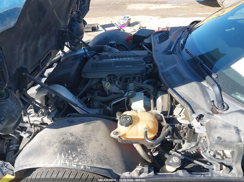 2007 Pontiac Solstice Gxp VIN: 1G2MG35X67Y137707 Lot: 43539032