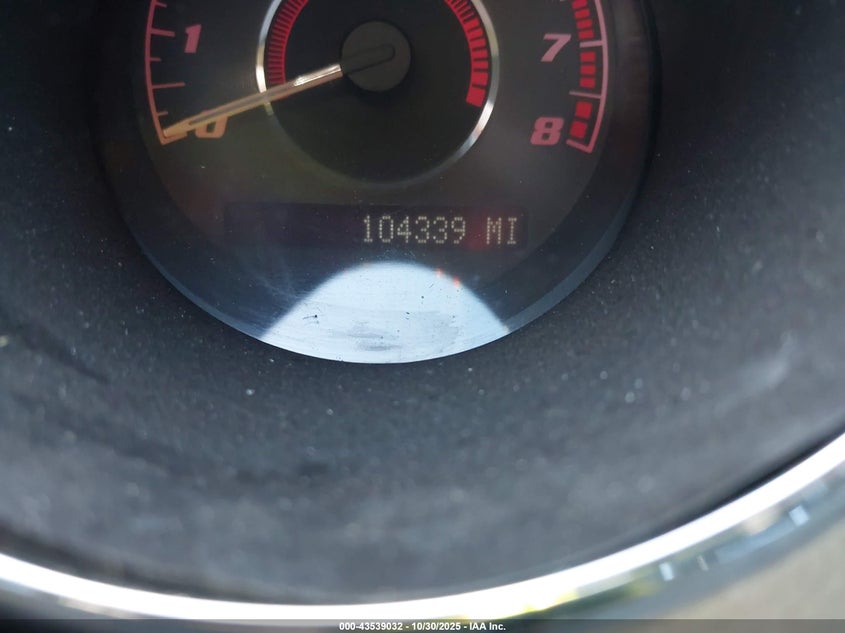 2007 Pontiac Solstice Gxp VIN: 1G2MG35X67Y137707 Lot: 43539032